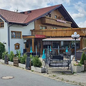  Hotel Hochrain-altlam